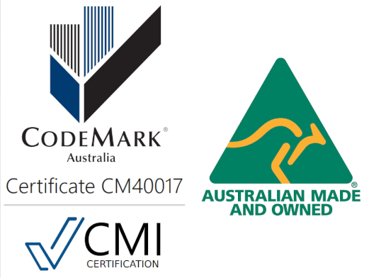 Safe and Compliant Termite Management Systems