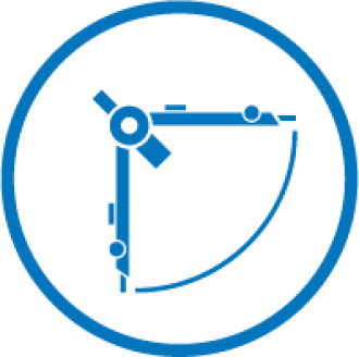 For Building Professionals